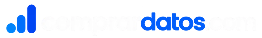 ComprarDatos
