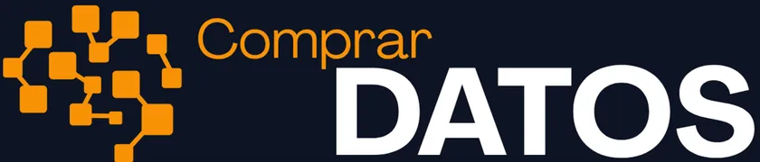 ComprarDatos